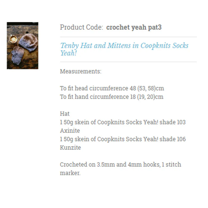 Product image 3