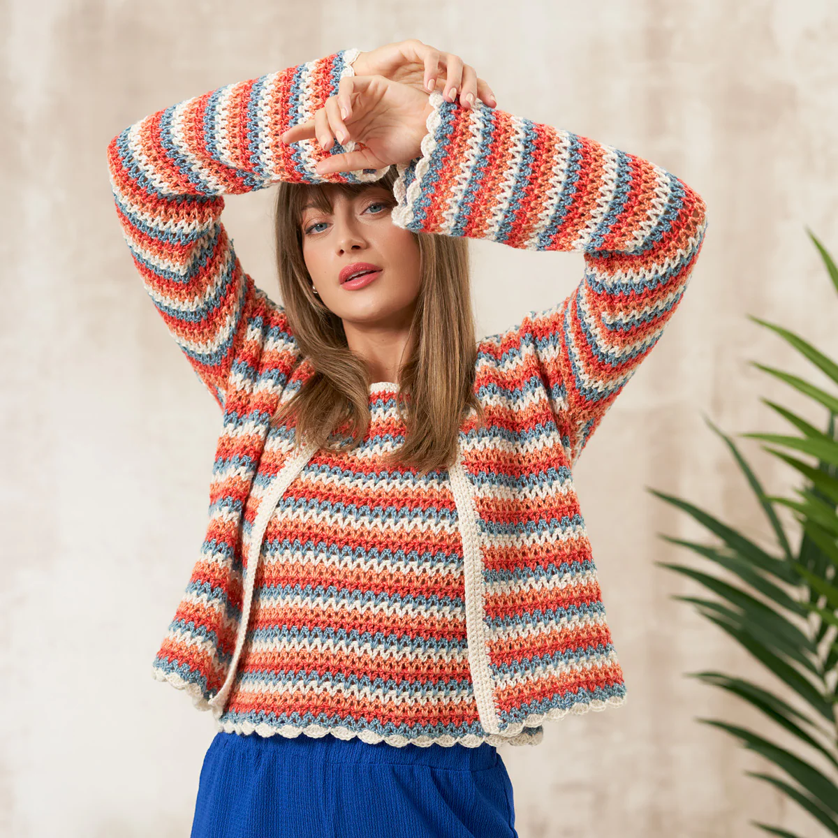 Product image 26