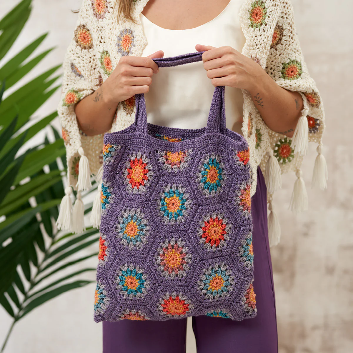 Product image 35